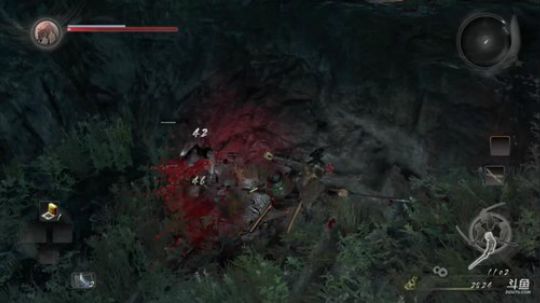 我是一刀，我现在慌的一匹TAT 2018-07-07 12点场