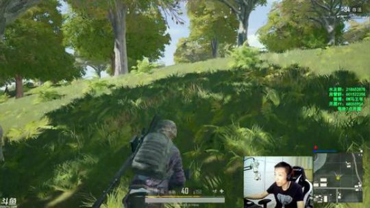 马王爷：我是撒建联，我现在慌得一匹 2018-07-06 19点场