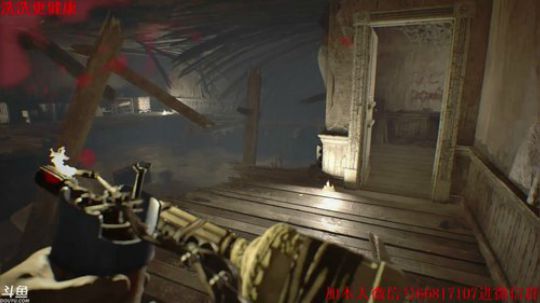 【天津话相声抽奖10M互动】洗洗更健康 2018-07-05 23点场