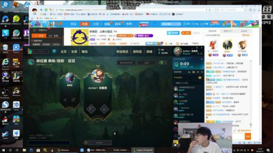 孙悟空：上单小霸王 2018-07-07 15点场
