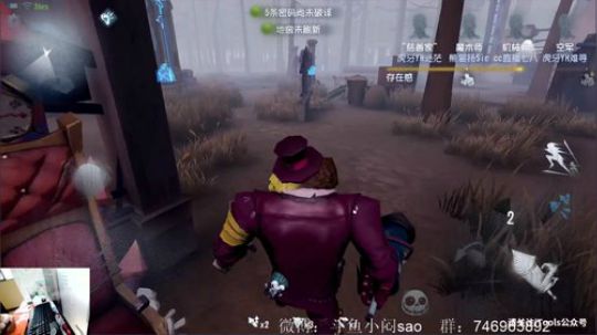 小可爱们 老夫回来了 2018-07-07 12点场