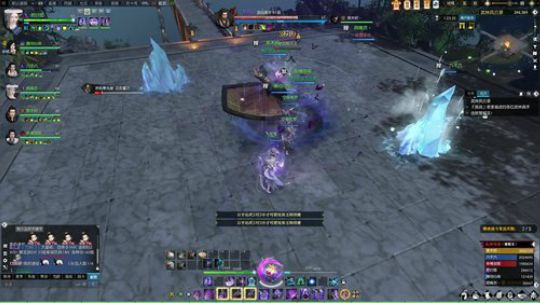 Pomidor :v (Cys. 2018-07-07 18点场