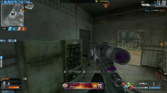 +个人状态不好 2018-07-07 14点场