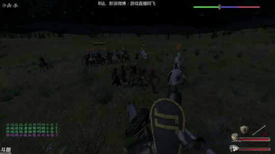 sgi清风发布了一个斗鱼视频2018-07-07