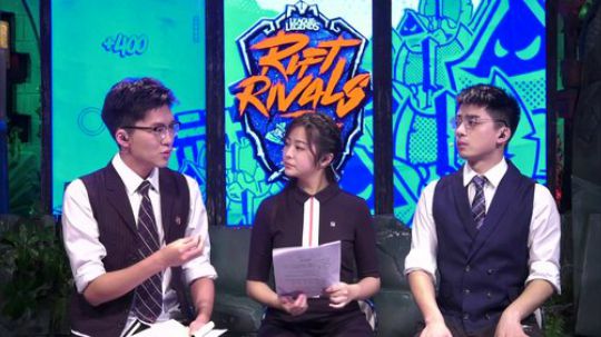 欧美洲际赛 100 vs FNC 2018-07-08 11点场