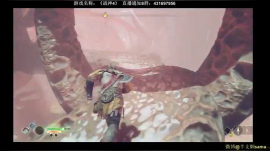 《冠军盛典》八点半弹幕抽1060显卡 2018-07-08 01点场