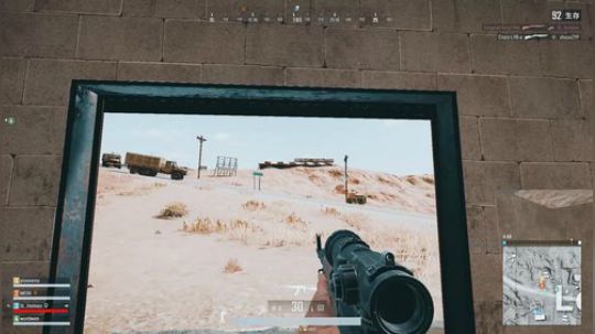 一小时40局妥妥的 2018-07-08 10点场