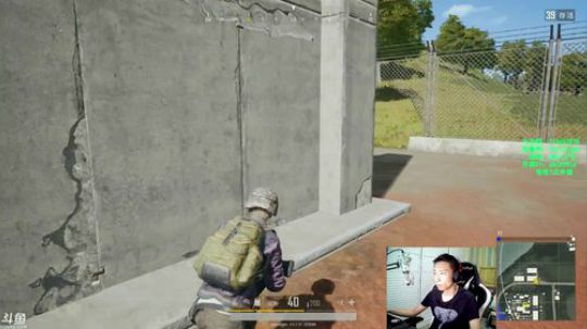 马王爷：我是撒建联，我现在慌得一匹 2018-07-07 22点场