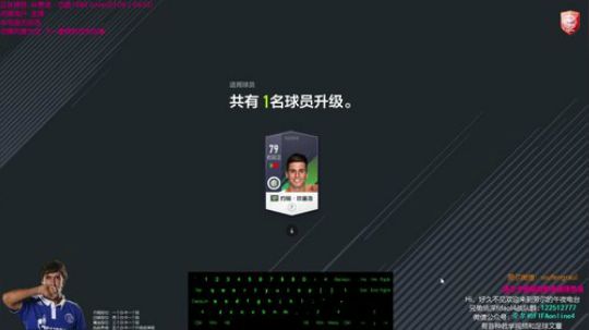 【劳尔.午夜电台】为你弹奏肖邦的夜曲 2018-07-05 22点场
