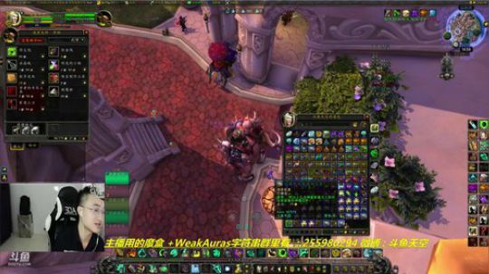 满血复活··正常大秘境 2018-07-08 14点场