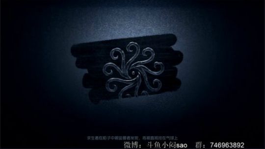小可爱们 老夫回来了 2018-07-08 12点场