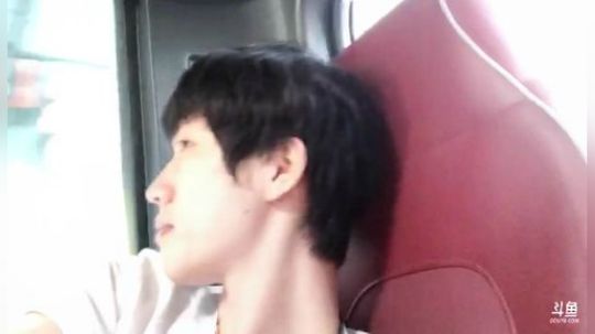 yjj韩国行，今天刚到 2018-07-08 14点场