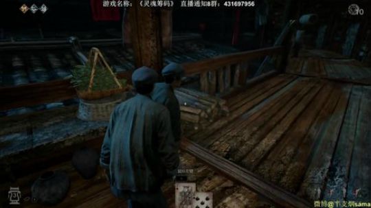 《冠军盛典》八点半弹幕抽1060显卡 2018-07-07 21点场