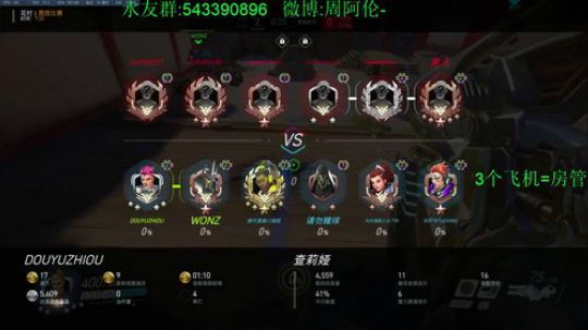 【zhiou】性感毛妹在线阿贡 2018-07-07 22点场