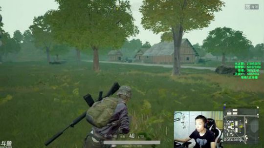 马王爷：我是撒建联，我现在慌得一匹 2018-07-08 00点场