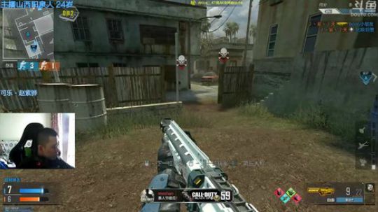 +个人状态不好 2018-07-08 10点场