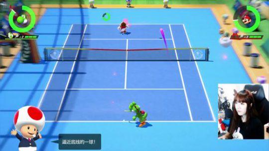 大音乐家JC发布了一个斗鱼视频2018-07-08