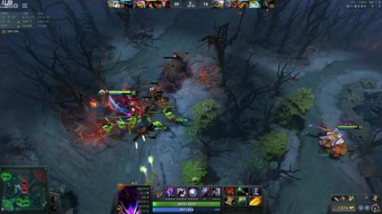 yyfyyf直播间9999_DOTA2直播斗鱼 每个人的直播