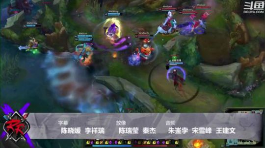 Smlia丶卡布奇诺发布了一个斗鱼视频2018-07-08