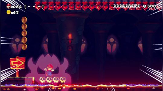 4裤全输发布了一个斗鱼视频2018-07-08