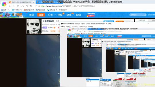 《冠军盛典》八点半弹幕抽1060显卡 2018-07-07 19点场
