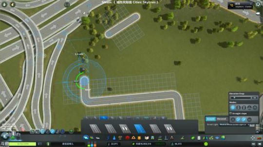 【豆腐】豆泥湾儿 欢迎您！ 2018-07-08 21点场