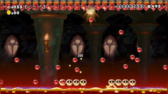 4裤全输发布了一个斗鱼视频2018-07-08