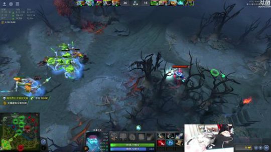 Shadow:大号冲天梯TOP50 2018-07-08 20点场