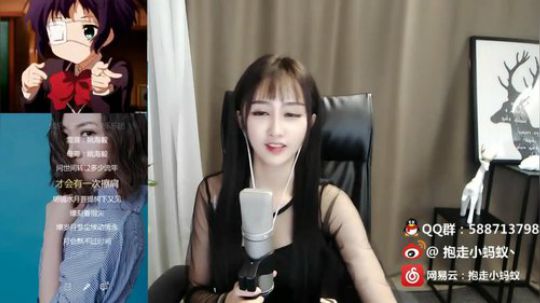 抱走小蚂蚁丶直播间5033889绝地求生直播斗鱼 每个人的直