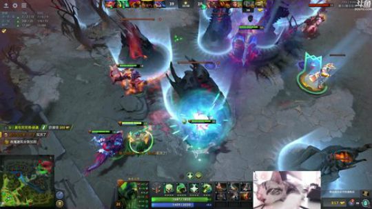 Shadow:大号冲天梯TOP50 2018-07-08 14点场