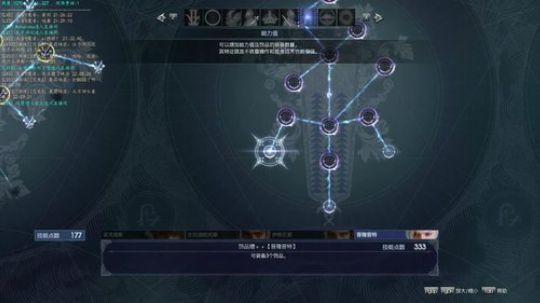 让我们找点刺激，但这根本不算恐怖游戏。 2018-07-07 21点场