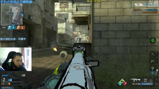 +个人状态不好 2018-07-08 08点场