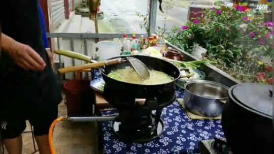 外省的水友想吃我做的饭(≧ω≦)/ 2018-07-09 16点场