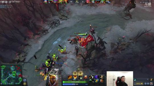 超凡入圣定位！晚上抽2个游侠 2018-07-09 01点场