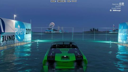 《梦幻模拟战》主播与你玩！ 2018-07-09 20点场