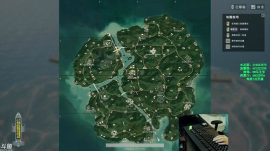 马王爷：新头太丑，看几天手QaQ 2018-07-09 01点场