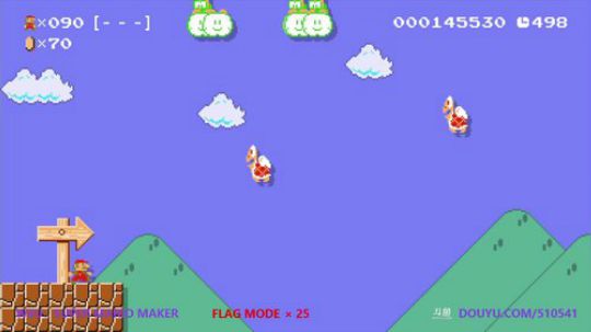 4裤全输发布了一个斗鱼视频2018-07-09