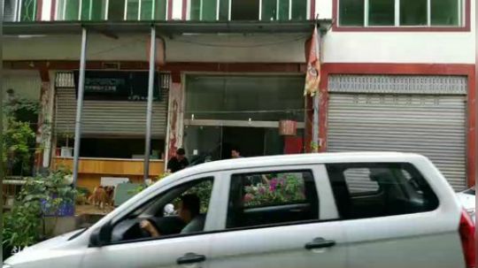 外省的水友想吃我做的饭(≧ω≦)/ 2018-07-09 12点场