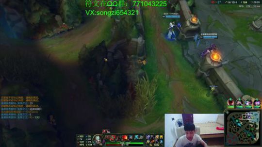 快乐蛮少 亚洲砍王 2018-07-09 18点场