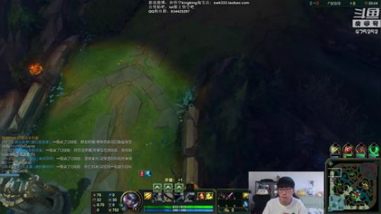 孙悟空：上单小霸王 2018-07-09 08点场