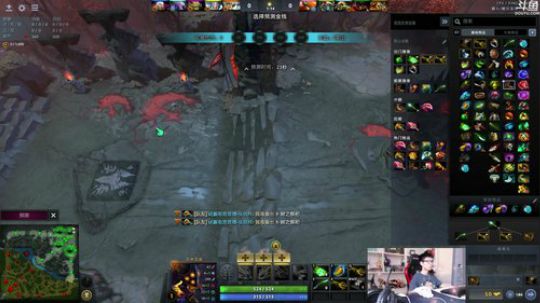 Shadow:大号冲天梯TOP50 2018-07-09 14点场