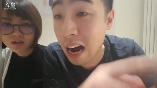 我本善良72发布了一个斗鱼视频2018-07-09