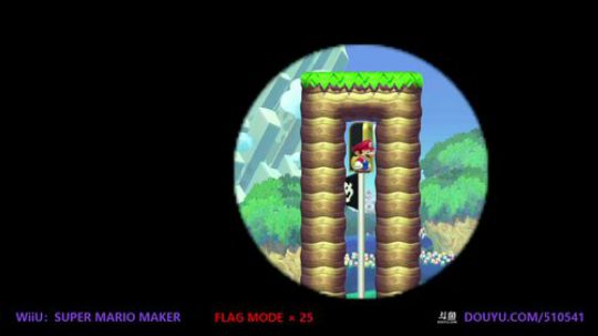 4裤全输发布了一个斗鱼视频2018-07-09