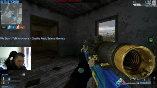 +个人状态不好 2018-07-09 13点场