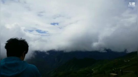 大型烧烤派对 2018-07-07 14点场