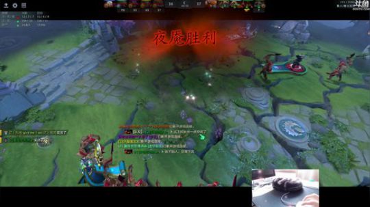 Shadow:大号冲天梯TOP50 2018-07-09 15点场