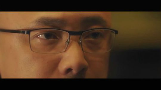 徐峥良心作品，7.6分的《催眠大师》，当之无愧是国产悬疑佳作