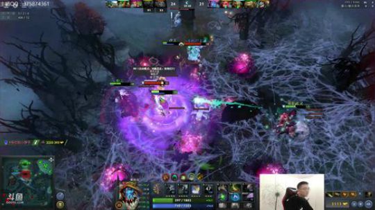 超凡入圣定位！晚上抽2个游侠 2018-07-08 23点场