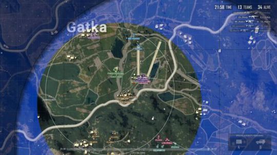 【紫蓝】下午2点、7点开播 2018-07-09 13点场