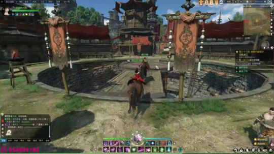 晚上玩风暴 2018-07-09 03点场